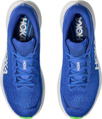 Hoka Solimar 2 Training Shoe - Men's