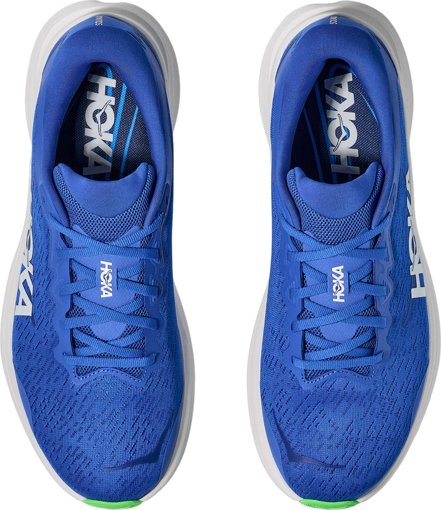 Hoka Solimar 2 Training Shoe - Men's