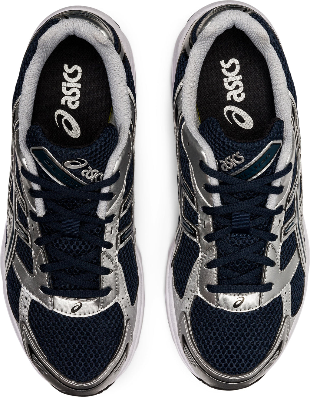 Asics Gel-1130 Running Sneaker - Men's
