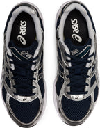 Asics Gel-1130 Running Sneaker - Men's