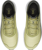 On Cloudmonster Void Sneaker - Men's