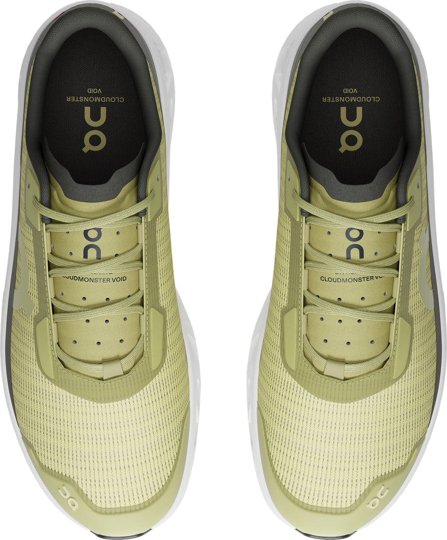 On Cloudmonster Void Sneaker - Men's