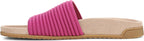 Vionic Evie Slide Sandal - Women's