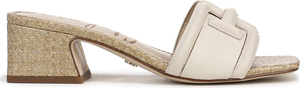 Sam Edelman Waylon Slide Sandal - Women's