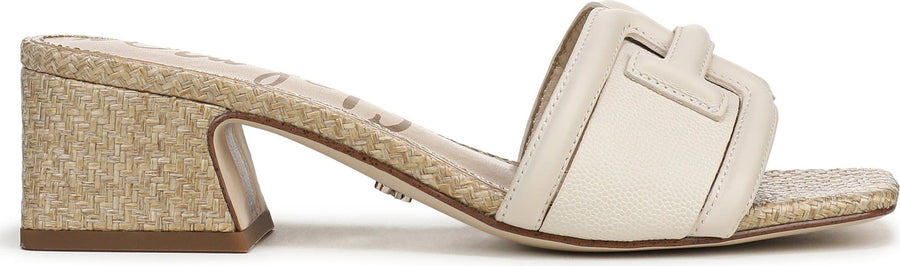 Sam Edelman Waylon Slide Sandal - Women's