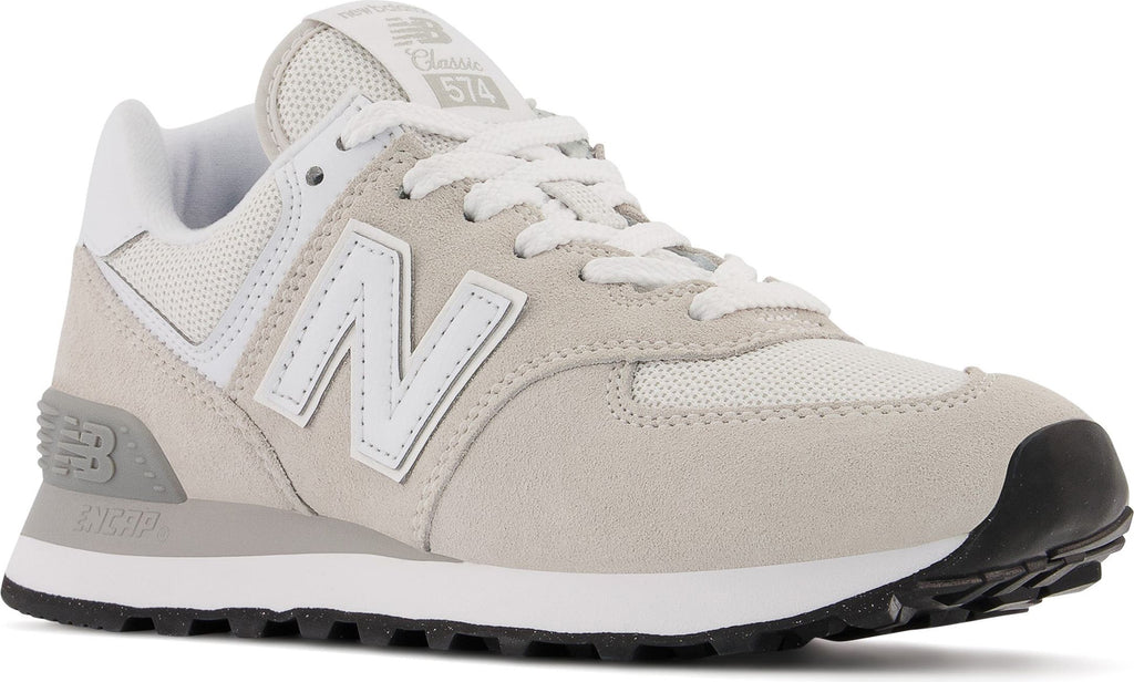 New Balance 574 Sneaker - Women's