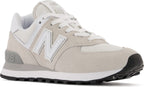 New Balance 574 Sneaker - Women's