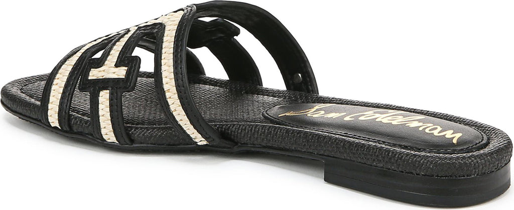 Sam Edelman Bay Slide Sandal - Women's
