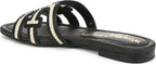 Sam Edelman Bay Slide Sandal - Women's