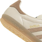 Adidas Women's Gazelle Indoor Sneaker - Women's