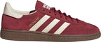 Adidas Handball Spezial Sneaker - Men's