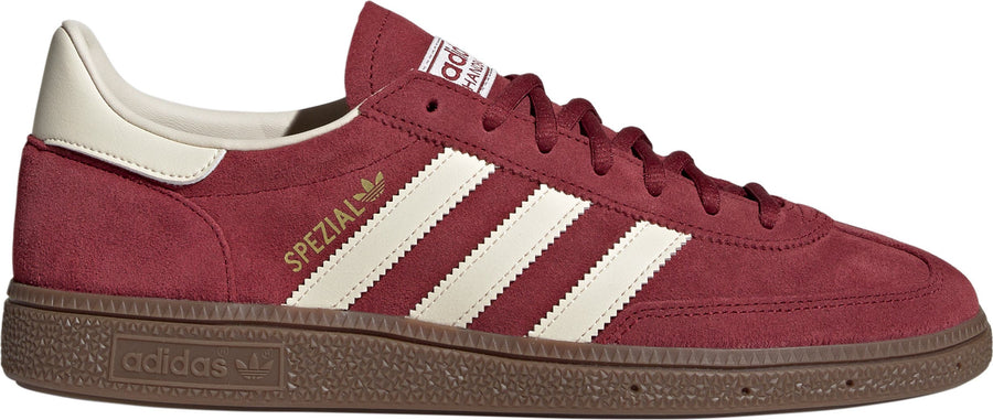 Adidas Gender Inclusive Handball Spezial Sneaker - Men's