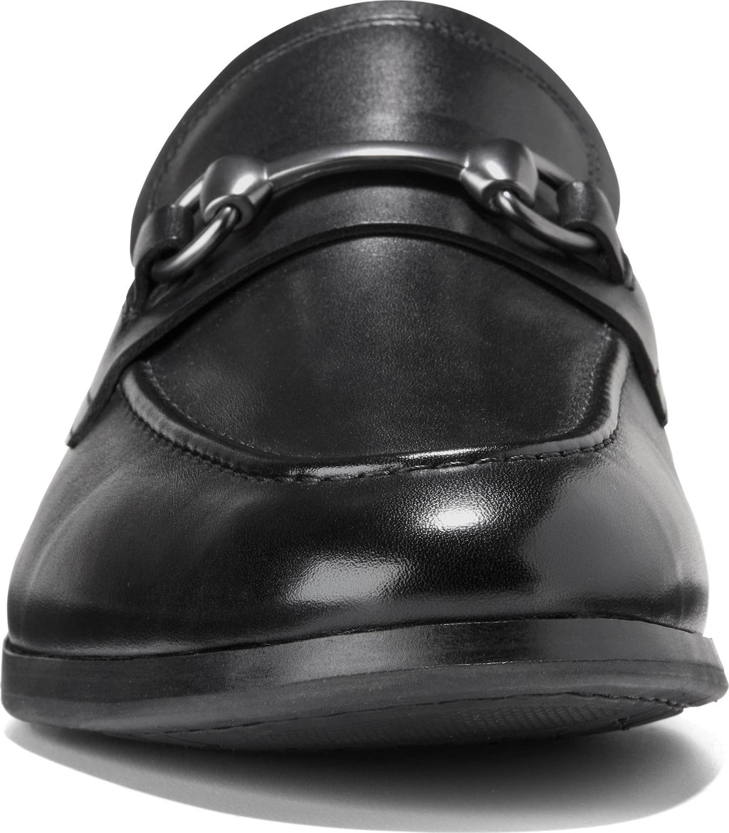 Cole Haan Wyeth Grand Bit Loafer - Men's