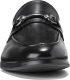 Cole Haan Wyeth Grand Bit Loafer - Men's