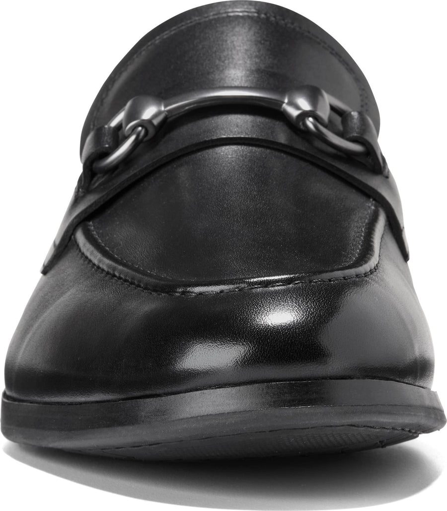 Cole Haan Wyeth Grand Bit Loafer - Men's