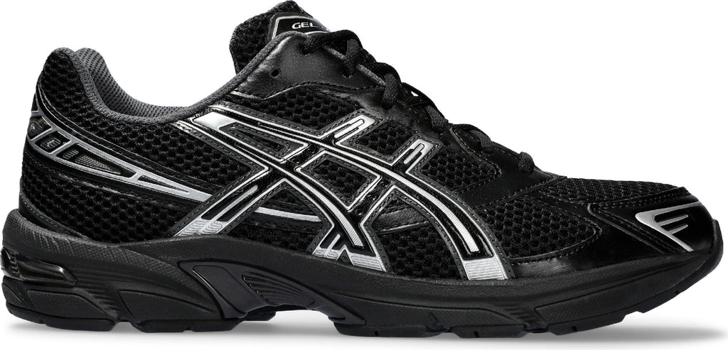 Asics Gel-1130 Running Sneaker - Men's