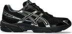 Asics Gel-1130 Running Sneaker - Men's