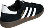 Adidas Gender Inclusive Handball Spezial Sneaker - Men's