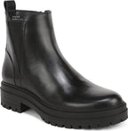 Vionic Georgina Water Repellent Chelsea Boot - Women's