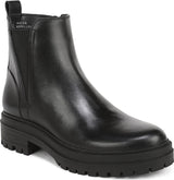 Vionic Georgina Water Repellent Chelsea Boot - Women's
