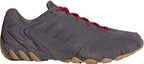 Adidas Ghost Sprint Sneaker - Women's