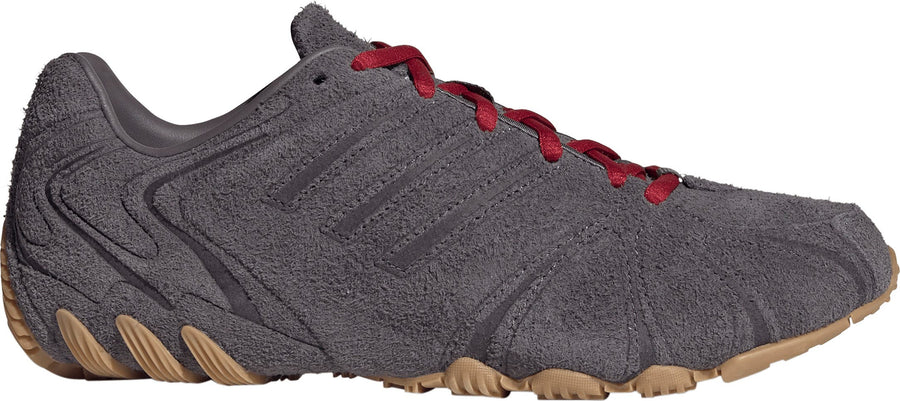 Adidas Ghost Sprint Sneaker - Women's