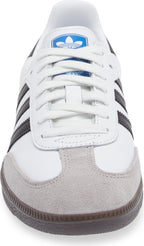Adidas Samba OG Sneaker - Men's