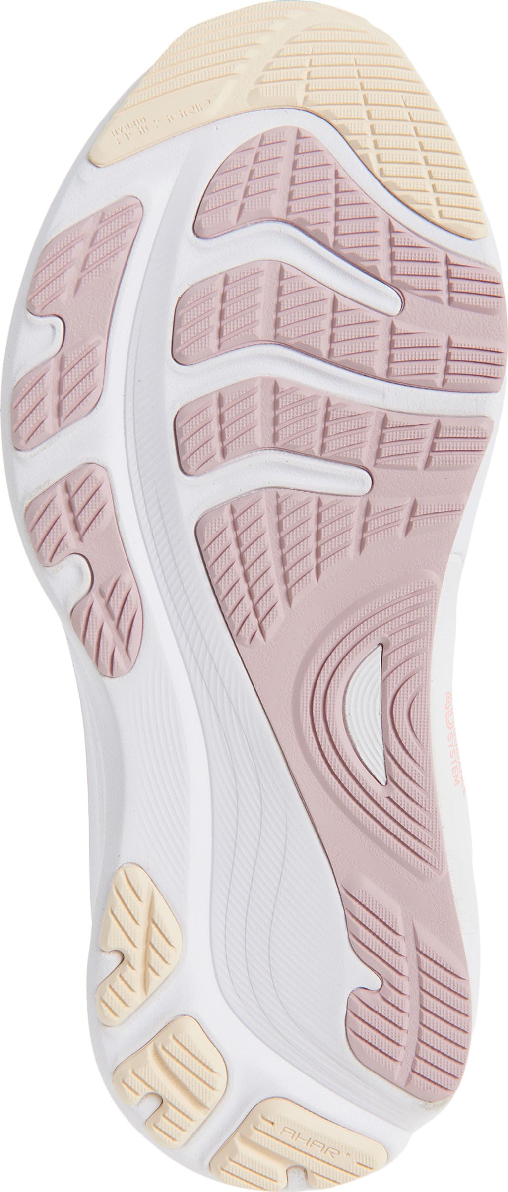 Asics GEL-KAYANO® 32 Running Shoe - Women's