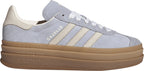 Adidas Gazelle Bold Platform Sneaker - Women's