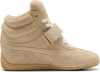 Puma Speedcat Wedge Sneaker - Women's