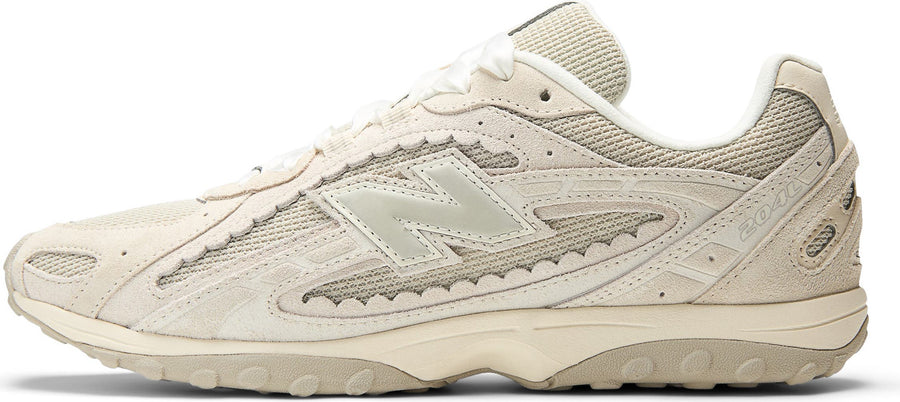 New Balance 204L Sneaker - Men's