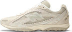 New Balance Gender Inclusive 204L Sneaker - Men's