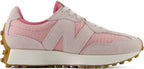 New Balance 327 Sneaker - Women's