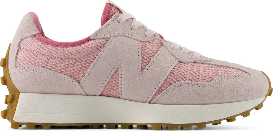 New Balance 327 Sneaker - Women's