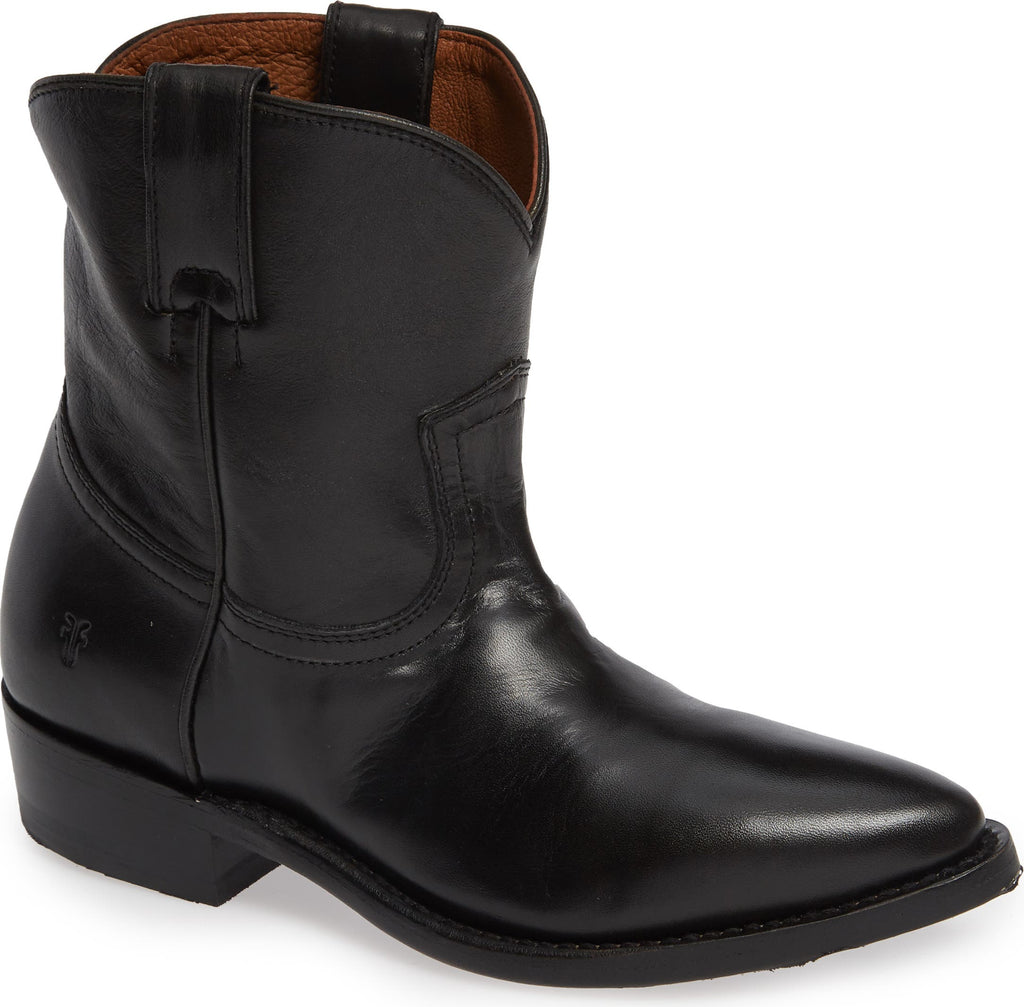 Frye Billy Bootie - Women's