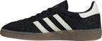 Adidas Handball Spezial Sneaker - Women's