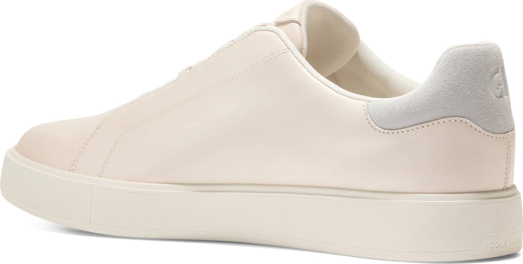 Cole Haan GrandPro Luxe Slip-On Sneaker - Men's