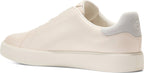 Cole Haan GrandPro Luxe Slip-On Sneaker - Men's