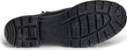 Ecco Metropole Vienna Waterproof Leather Bootie - Women's