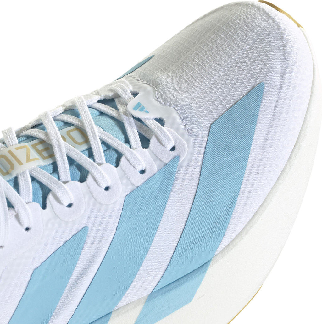 Adidas Adizero Evo SL Running Shoe - Women's