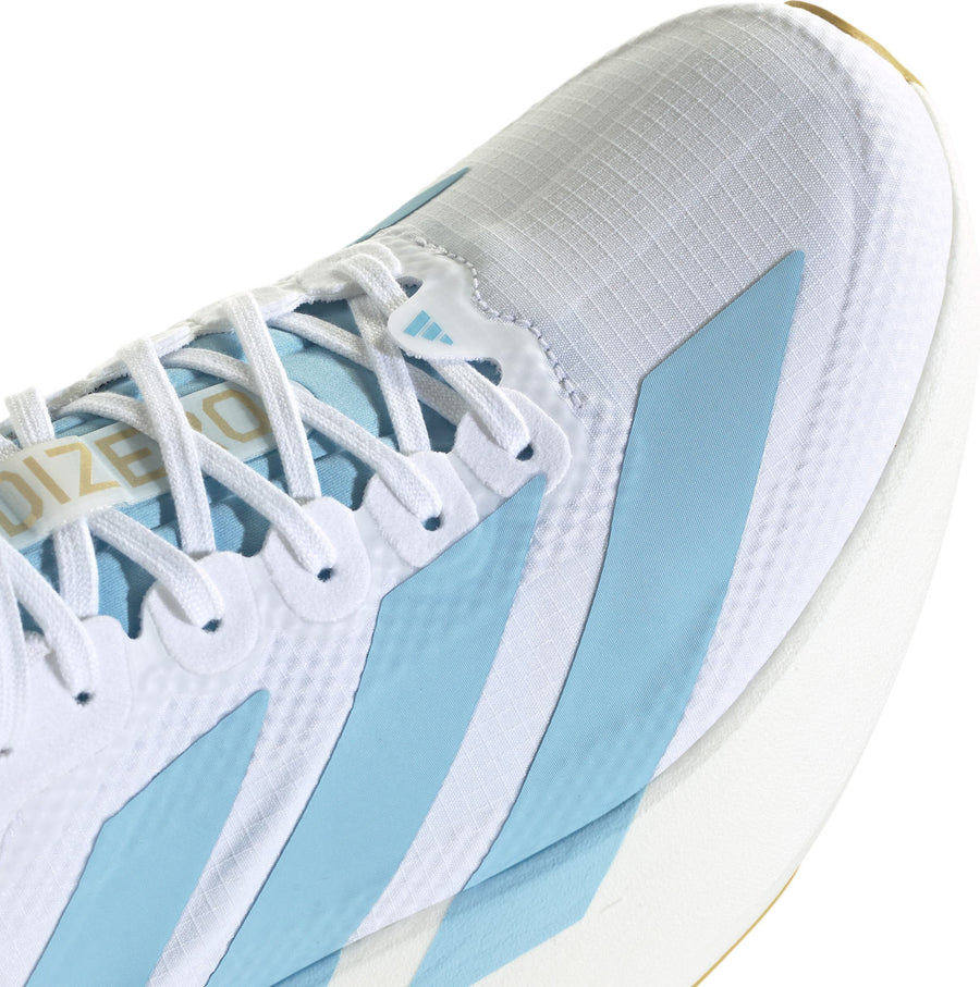 Adidas Adizero Evo SL Running Shoe - Women's