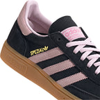 Adidas Handball Spezial Sneaker - Women's