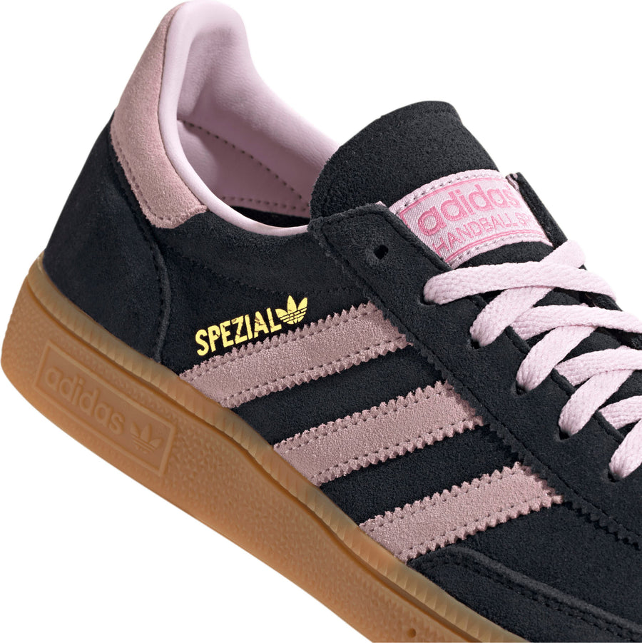 Adidas Handball Spezial Sneaker - Women's