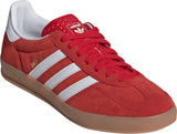 Adidas Gazelle Indoor Sneaker - Men's