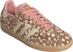 Adidas Samba OG Sneaker - Women's