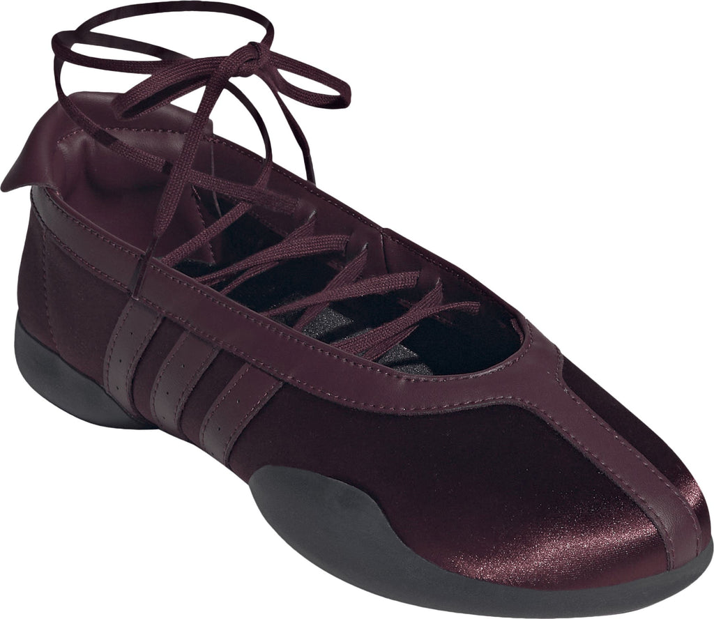 Adidas Taekwondo Mei Ballet Flat - Women's