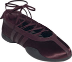 Adidas Taekwondo Mei Ballet Flat - Women's