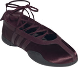 Adidas Taekwondo Mei Ballet Flat - Women's