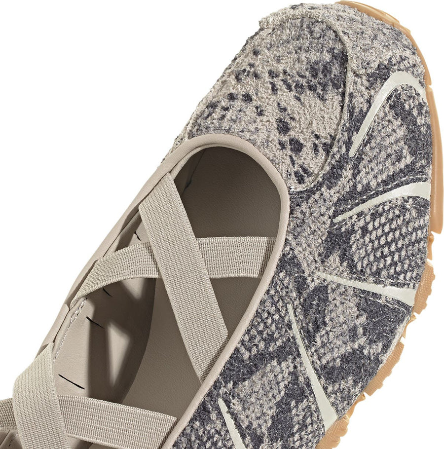 Adidas Ghost Sprint Ballet Sneaker - Women's