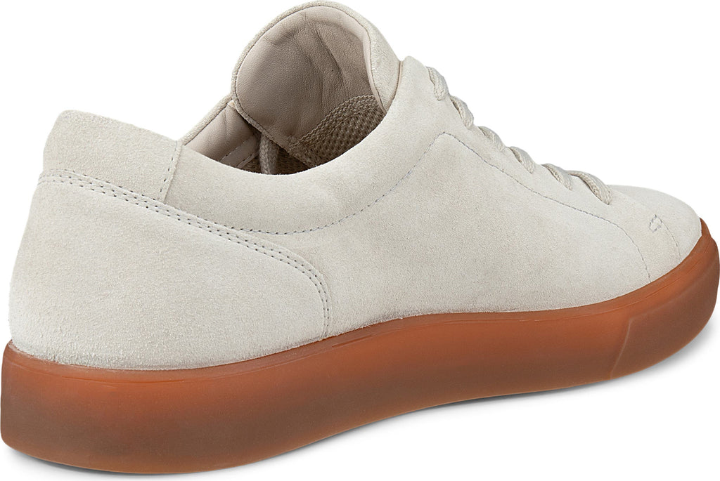 Ecco Soft 10 Sneaker - Men's